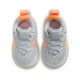 Nike Star Runner 4 NN (TD)